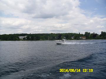 Turkey (274)